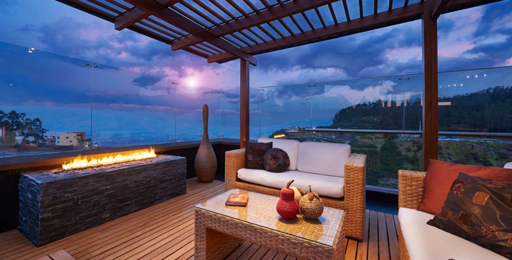 timber decks and pergolas mornington peninsula