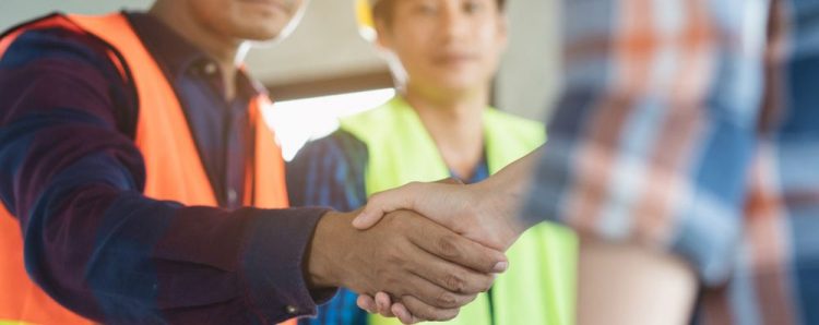 why builders ask about my budget
