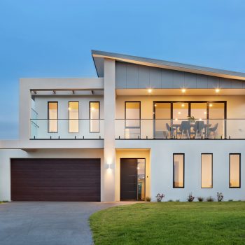 custom-new-home-mornington-peninsula