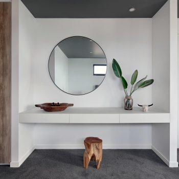 boutique nook