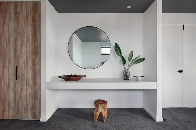 boutique nook