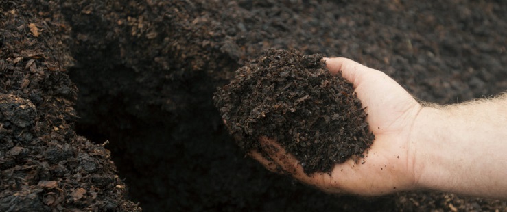 soil guide for home builders