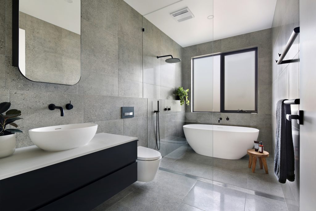 new-bathroom-mornington-peninsula