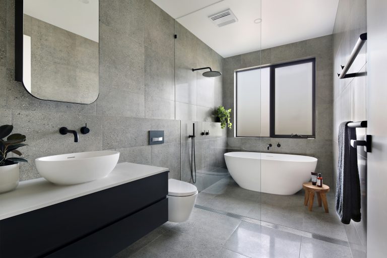 new-bathroom-mornington-peninsula
