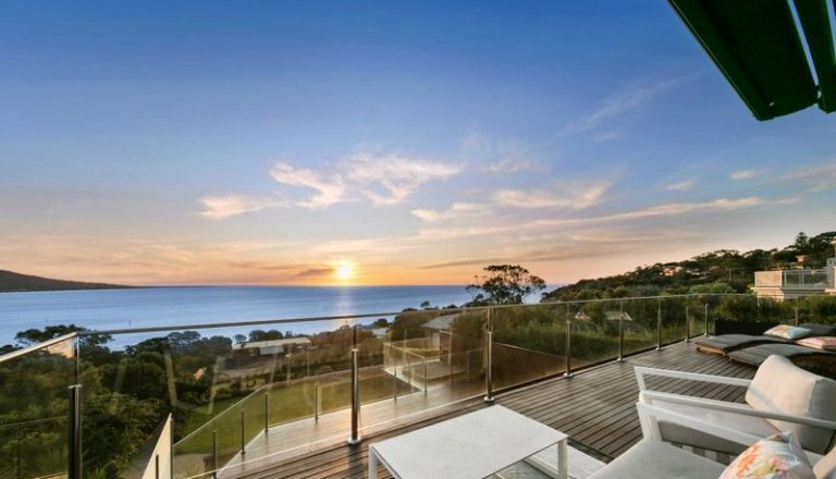 builder mt martha