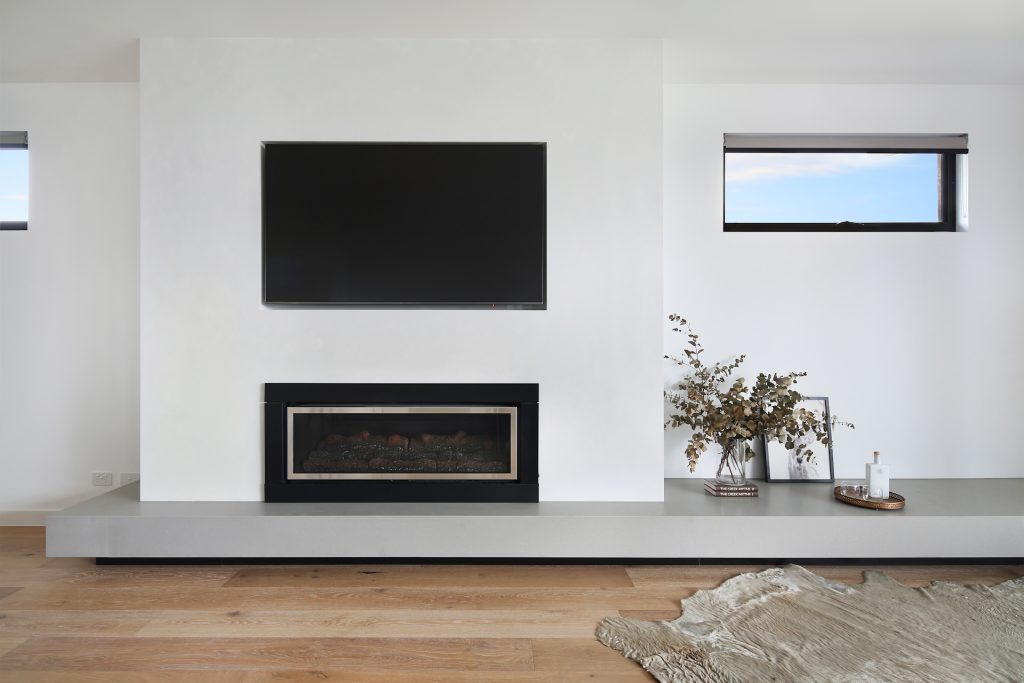 sustainable custom home building mornington peninsula - prime building projects