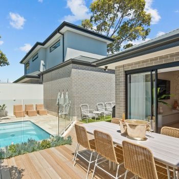 6 Monaco Parade - Dromana - Mornington Peninsula - Builder - Prime Building Projects