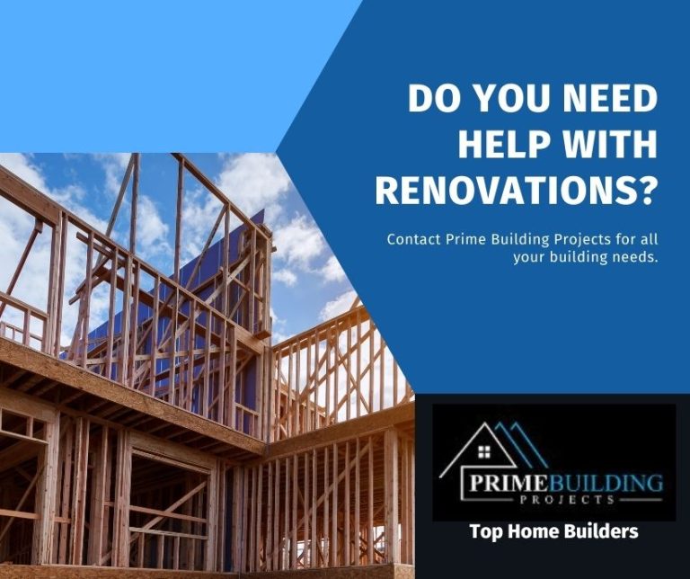 builder to help with renovations mornington peninsula