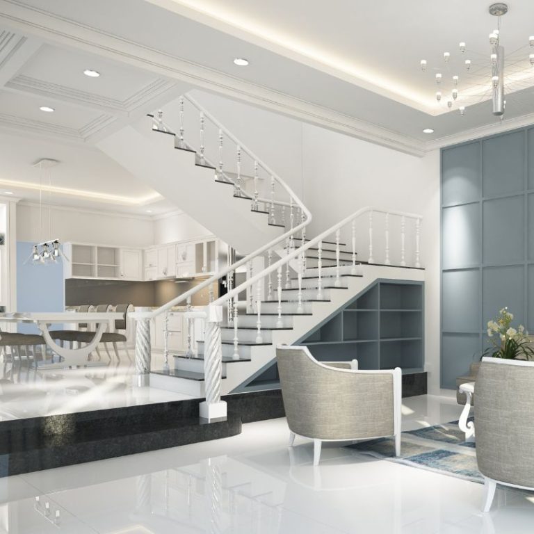 why choose Prime Building Projects for your knockdown rebuild
