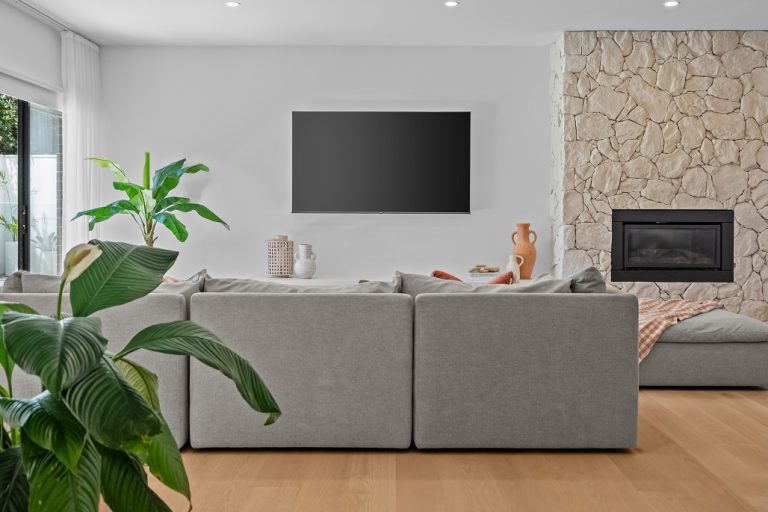 ground floor extension builder mornington peninsula