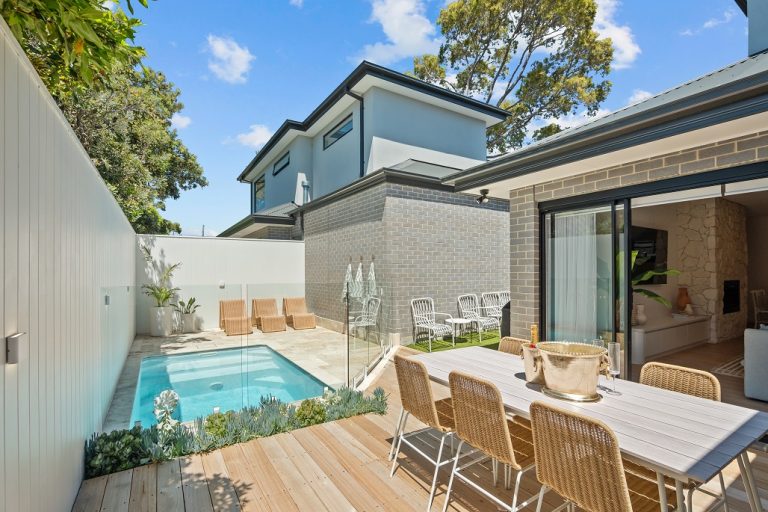 house extension builder mornington peninsula