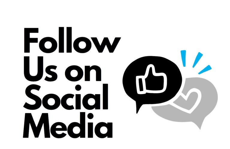 Follow Prime Building Projects on social media